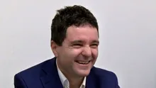 Ce avere are Nicușor Dan. Are un teren, împrumuturi de sute de mii de euro, o mașină din și…