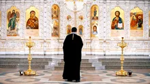 Sărbătoare IMPORTANTĂ în 13 mai! Ce nu e bine să faci: E mare PĂCAT!