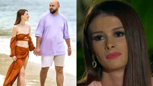 FOTO | Moment sfâșietor în primul episod din Insula Iubirii: Teodora Marcu, omagiată după moartea cumplită trăită sub privirile fiicei ei. Avem imaginea | EXCLUSIV