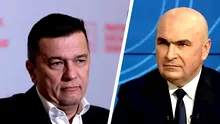 Sorin Grindeanu: „Există viață și fără Ilie Bolojan, chiar dacă există un val de lăudători”