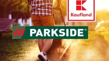 Topul produselor Parkside la Kaufland: Ustensile electrice fără fir pentru curăţenia de primăvară