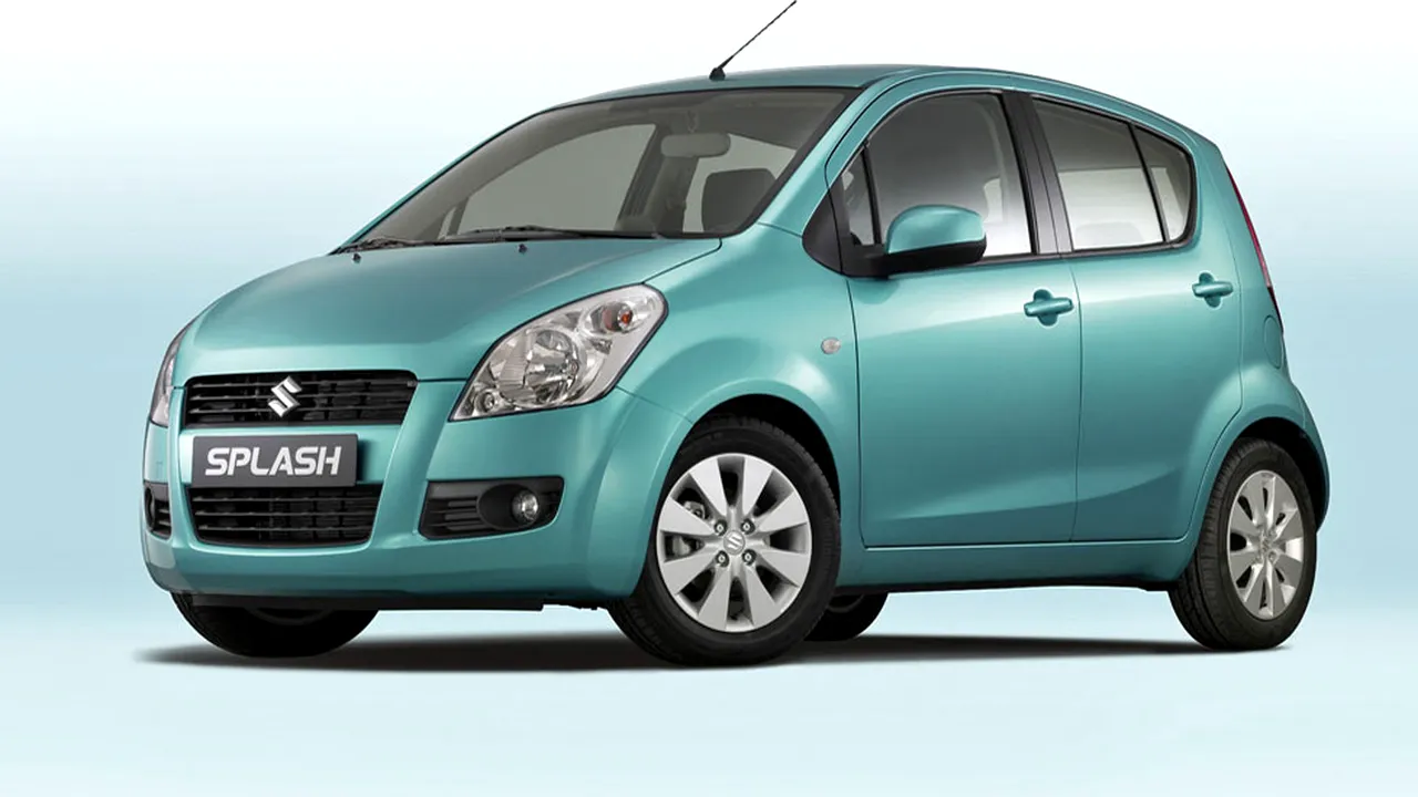 1-suzuki-splash 