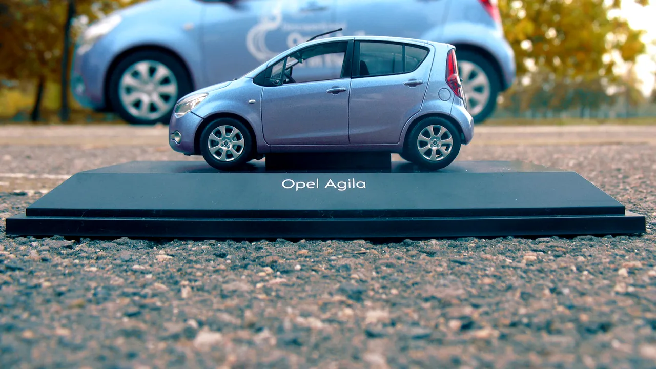 2-opel-agila-15 