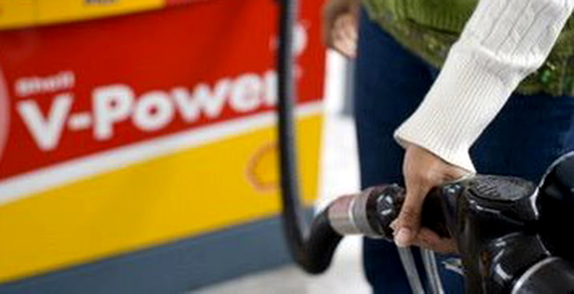 Barilul de petrol a scăzut la 70 de dolari