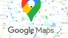Update-ul Google Maps aduce DOUĂ noi funcții importante