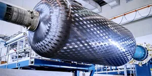 Inginerii au dezvoltat un material capabil să se autorepare de peste 1.000 de ori, ce promite să prelungească durata de viață a componentelor auto