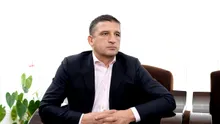 Vlad Țurcanu, directorul Teleradio Moldova, a DEMISIONAT după scandalul voturilor de la Eurovision 2026