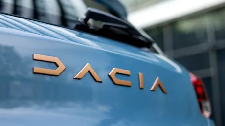 Reduceri substanțiale pentru Dacia Spring. Cât costă cea mai populară mașină electrică din România?