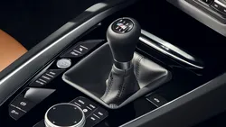 BMW se alătură demersurilor Porsche și Subaru în păstrarea mașinilor cu transmisie manuală pe viitor