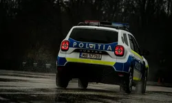 Indicator rutier care te poate lăsa fără 700 de lei în portofel. Ce semnificație are și când se aplică