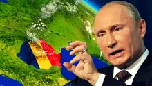 Putin, primele DECLARAȚII despre drona căzută pe un bloc din Galați: 'Rusia e pregătită să facă o...' 😲