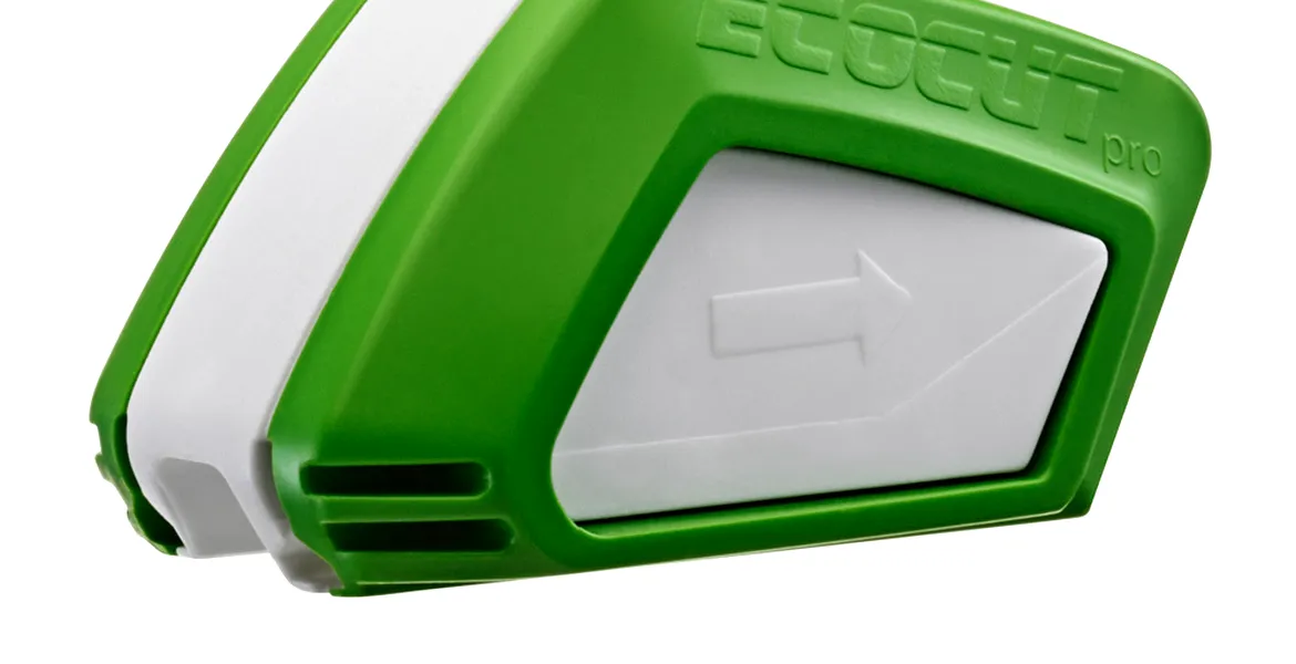 Încep să apară tot mai multe device-uri care ne lasă cu bani în portofel