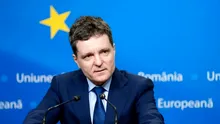 Răspunsul surprinzător al președintelui Nicușor Dan, întrebat de presă ce le va spune liderilor europeni despre criza politică din România: „Le spun mai multe în privat decât vă spun dumneavoastră public”