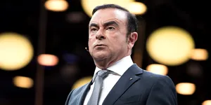 Cum au demonstrat fabricile din România că femeile pot fi lideri în industria auto? Lecția lui Carlos Ghosn dată japonezilor