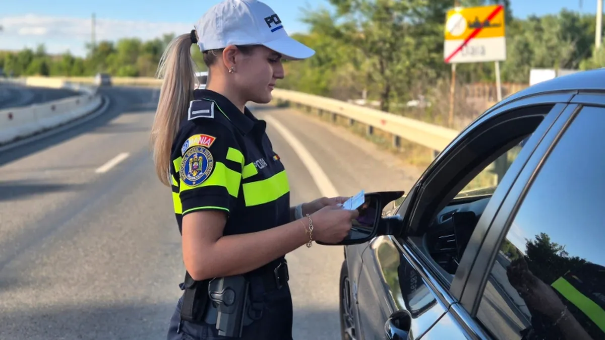 A expirat permisul de 10 ani. Trebuie să repeți școala de șoferi în 2025 pentru a-l recupera?