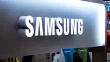 Samsung va înregistra o creștere enormă a profitului pentru trimestrul al patrulea / Boom-ul AI aduce o creștere de 160% a profitului
