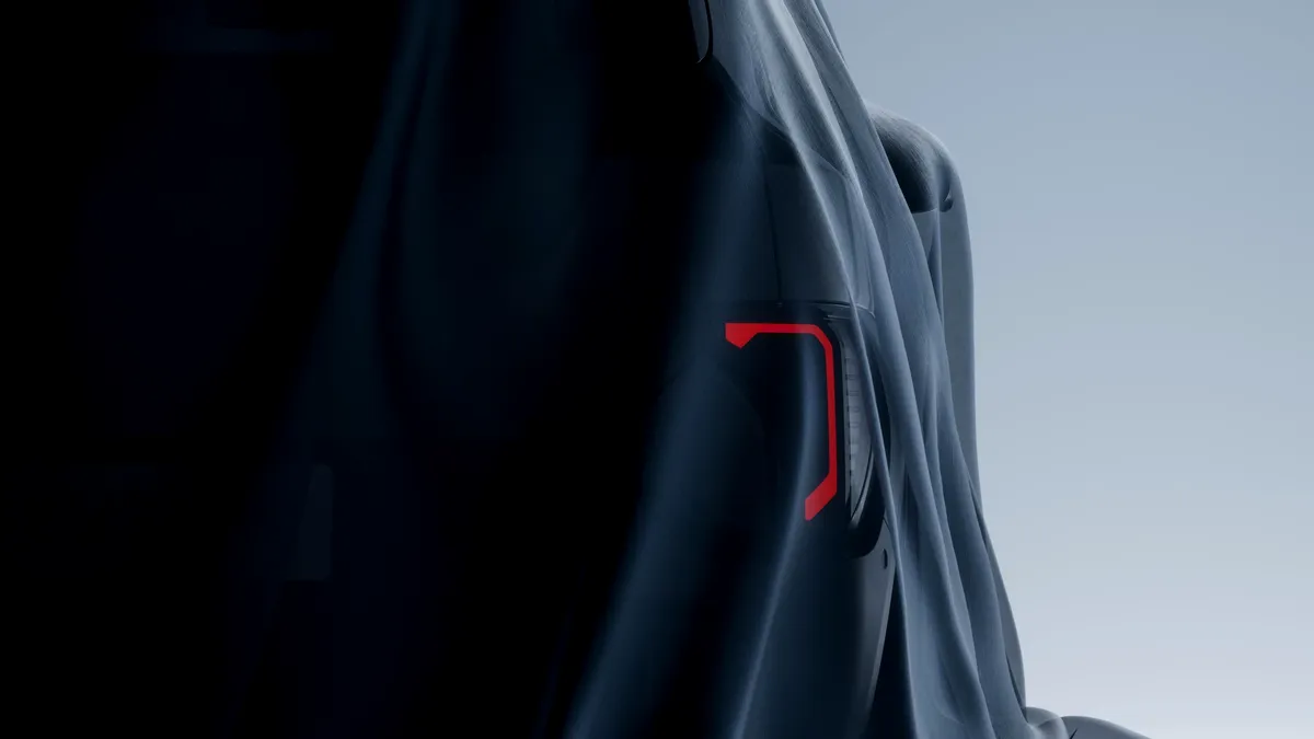 Se lansează Kia EV2, cel mai accesibil model electric al sud-coreenilor. Va fi concurentul direct al Ford ePuma