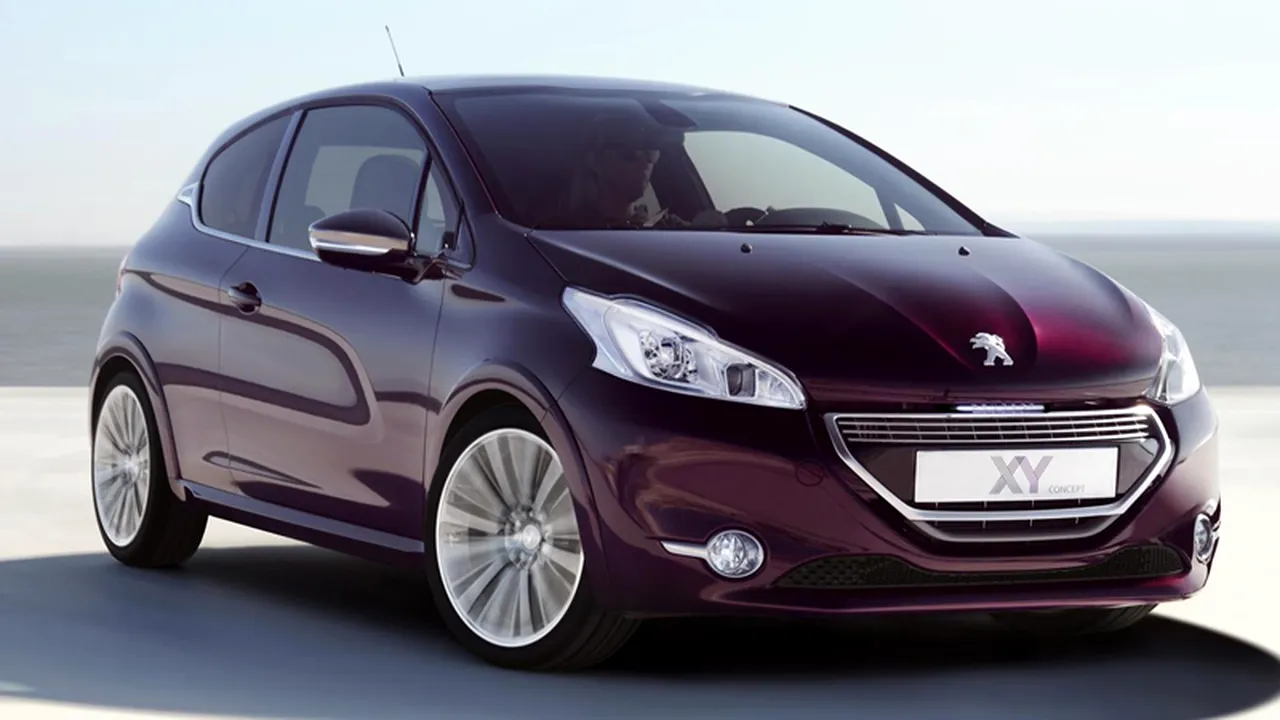 1-peugeot-xy 