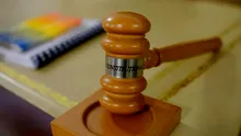 Reacția unui fost judecător, după decizia Curții de Apel Ploieşti: O situaţie nemaiîntâlnită