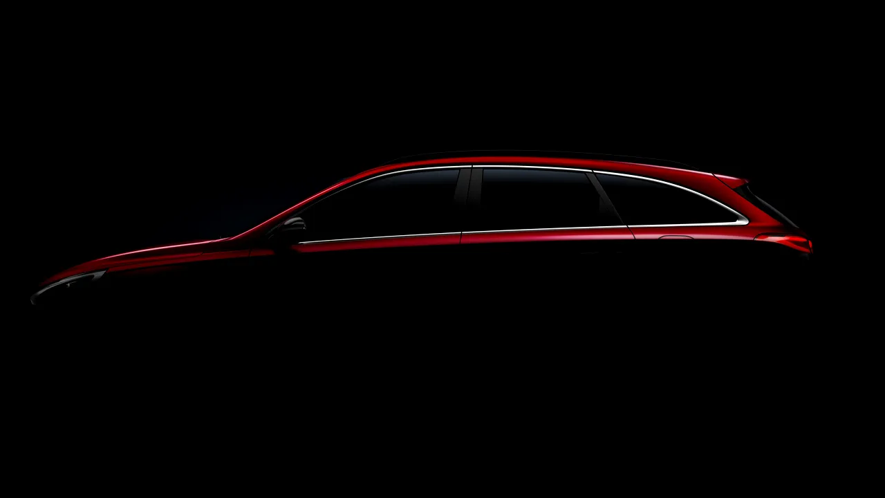 1-i30-wagon-teaser 