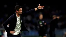 Cristi Chivu, reacție după DEZASTRUL lui Inter în Champions League! „Îmi asum responsabilitatea”
