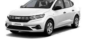 Cât te costă o Dacia Logan timp de un an? RCA, revizii și carburant
