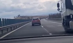 Teste cu noua Dacia Duster 2024, pe autostradă, în România – VIDEO