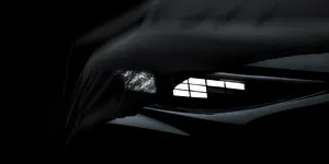 Viitorul Audi Q3 este aproape de lansarea oficială. La ce ne putem aștepta?