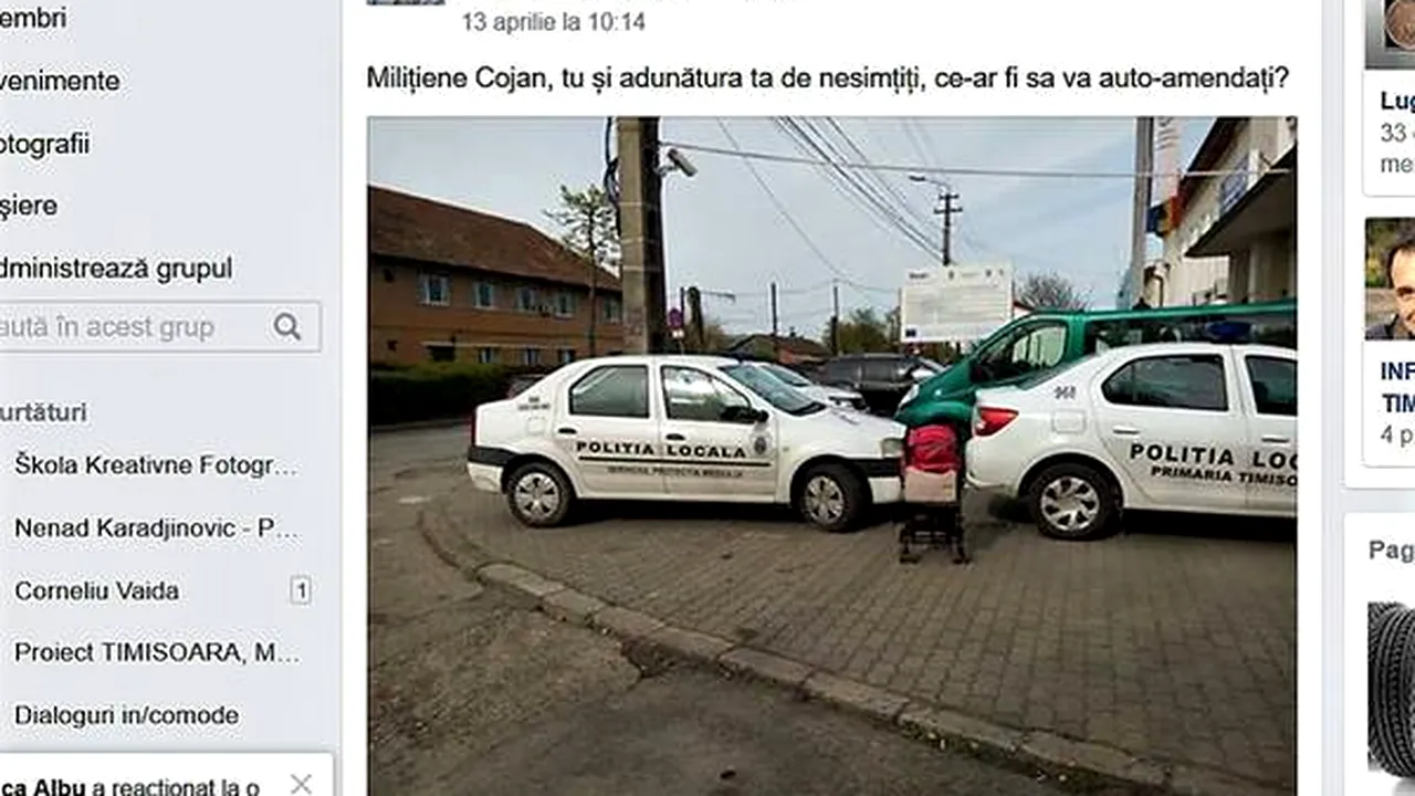 1-facebook 