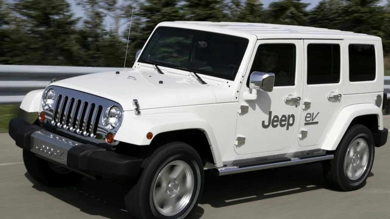 1-jeep-ev-0 
