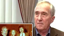 Ce pensie are Valentin Ceaușescu? Greu de crezut cu ce sumă trăiește fiul fostului dictator