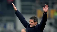 Chivu îi dă LOVITURA Fiorentinei lui Drăgușin! Interul câștigă dramatic, în ULTIMUL minut