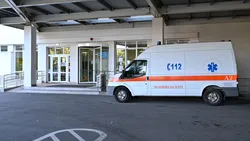 Ministerul Afacerilor Interne avertizează asupra informațiilor false despre „ambulanțele negre”