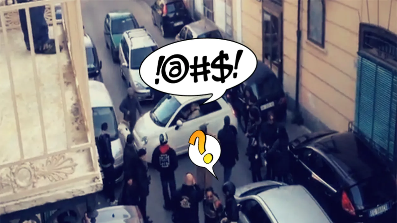 1-intoarcere-fiat-500-fail 