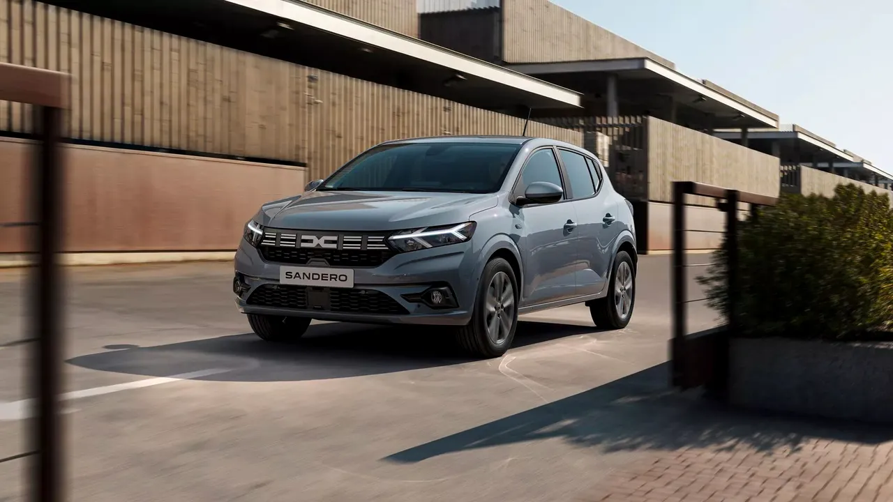 ce-părere-au-francezii-despre-dacia-sandero 5 