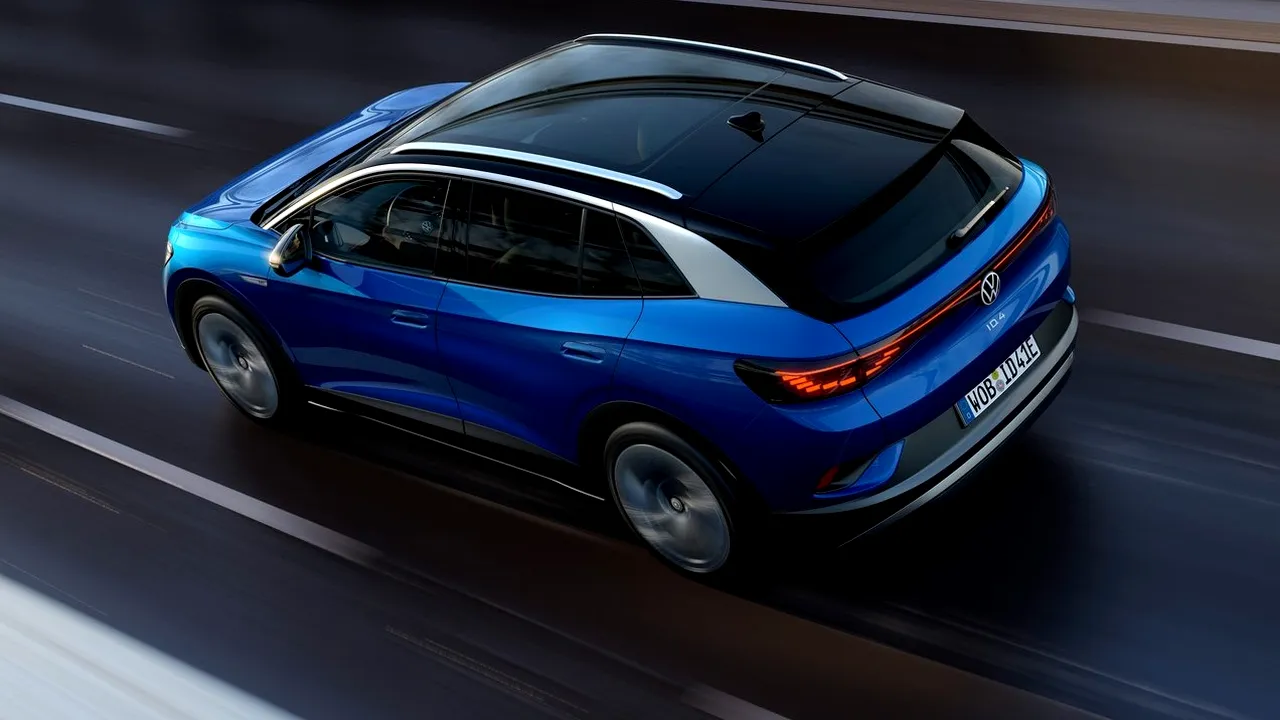 vw-oprește-vânzările-lui-id4-în-sua-și-canada-portierele-se-pot-deschide-în-timpul-condusului 3 