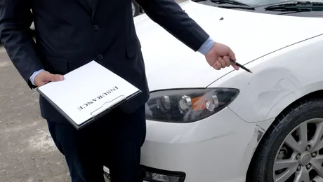 Dotările mașinilor noi ridică prețurile asigurărilor. Despre ce echipamente este vorba?