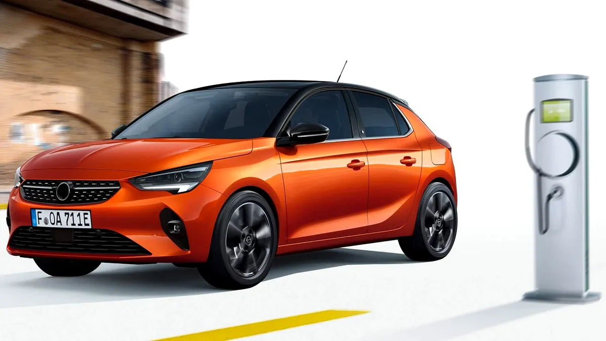 Autonomia mașinilor electrice și ce să faci ca să îi influențezi creșterea