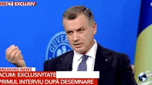 Eugen Tomac acuză propaganda rusă când vine vorba despre trecutul său: „Nu sunt născut departe de România / Provin dintr-o familie de români / Să trăiești pe frontiera trasată de Stalin nu este un lucru simplu / Priveam cu ură sârma ghimpată care ne despărțea”