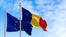 România are a treia cea mai mică speranță de viață din UE. Eurostat: Care este vârsta medie până la care trăiesc românii
