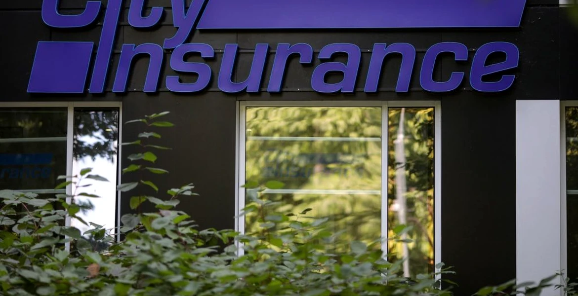Ultima oră: ASF a retras autorizația City Insurance. Compania intră în faliment