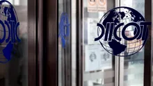 Percheziții DIICOT după ce un tânăr a murit de supradoză. Mai mulți lucrători din Sri Lanka, acuzați de trafic de droguri