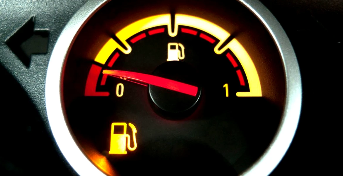 9 trucuri pentru a scădea consumul de carburant