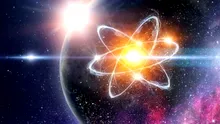 Premieră MONDIALĂ în fuziunea nucleară! Anunțul momentului