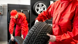 Cât costă anvelopele de vară în 2026. All season premium vs. cauciucuri ieftine de sezon, care e alegerea potrivită?