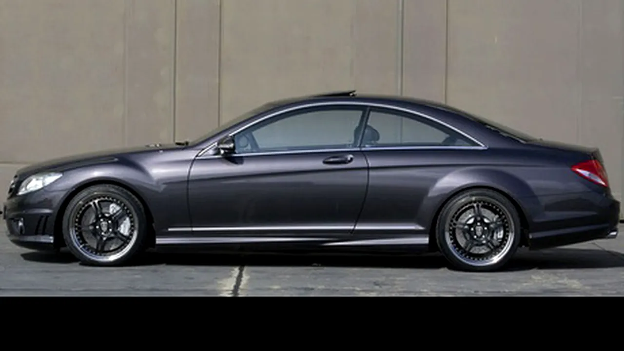 1-mercededes-benz-cl-60 