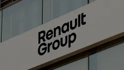 Renault Spania are un nou CEO. Cinci modele ale francezilor vor fi fabricate în Spania