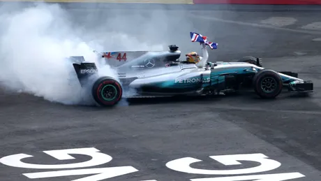 Oficial: S-a stabilit calendarul sezonului de Formula 1. Unde se vor desfășura primele curse?