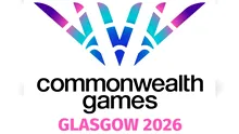 Ultima zi la Jocurile Commonwealth 2026. Judo și ciclismul stabilesc clasamentul final