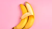 BANCUL ZILEI. Bulă: - Vecină, vrei banane sau căpșuni?